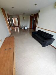 Lilydale (D27), Condominium #522379091